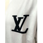 2025年8月19日入荷新作 LOUIS VUITTON半袖 tシャツ人気商品/DW工場