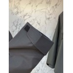 2025年8月20日入荷新作Moncler秋冬ジャケット 高级品超厳選★入手困難/誕生日プレゼント
