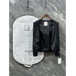 2025年8月20日入荷新作Moncler春秋ジャケット 高级品超厳選★入手困難/誕生日プレゼント/MF工場