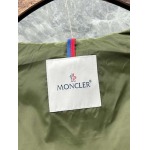 2025年8月20日入荷新作Moncler春秋ジャケット 高级品超厳選★入手困難/誕生日プレゼント/MF工場