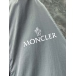 2025年8月20日入荷新作Moncler春秋ジャケット 高级品超厳選★入手困難/誕生日プレゼント/MF工場