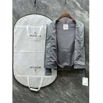 2025年8月20日入荷新作Moncler春秋ジャケット 高级品超厳選★入手困難/誕生日プレゼント/MF工場