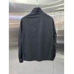 2025年8月20日入荷新作Moncler春秋ジャケット 高级品超厳選★入手困難/誕生日プレゼント/MF工場