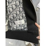 2025年8月20日入荷新作Dior秋冬ジャケット 高级品超厳選★入手困難/誕生日プレゼント/MF工場