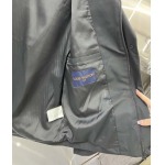 2025年8月20日入荷新作Louis Vuitton秋冬ジャケット 高级品超厳選★入手困難/誕生日プレゼント/MF工場