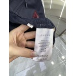2025年8月20日入荷新作Gucci秋冬ジャケット 高级品超厳選★入手困難/誕生日プレゼント/MF工場