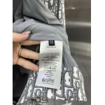 2025年8月20日入荷新作Dior秋冬ジャケット 高级品超厳選★入手困難/誕生日プレゼント/MF工場