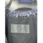 2025年8月20日入荷新作Dior秋冬ジャケット 高级品超厳選★入手困難/誕生日プレゼント/MF工場