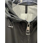 2025年8月20日入荷新作Moncler秋冬ジャケット 高级品超厳選★入手困難/誕生日プレゼント/MF工場