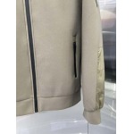 2025年8月20日入荷新作Prada秋冬ジャケット 高级品超厳選★入手困難/誕生日プレゼント/MF工場