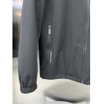 2025年8月20日入荷新作Moncler秋冬ジャケット 高级品超厳選★入手困難/誕生日プレゼント/MF工場