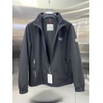 2025年8月20日入荷新作Moncler秋冬ジャケット 高级品超厳選★入手困難/誕生日プレゼント/MF工場