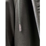 2025年8月20日入荷新作Gucci秋冬ジャケット 高级品超厳選★入手困難/誕生日プレゼント/MF工場