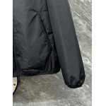 2025年8月20日入荷新作Moncler秋冬綿服 ジャケット 高级品超厳選★入手困難/誕生日プレゼント/MF工場
