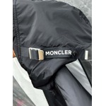 2025年8月20日入荷新作Moncler秋冬ジャケット 高级品超厳選★入手困難/誕生日プレゼント/MF工場