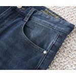 2025年8月21日入荷新作Burberryジーパン高品質人気商品/HC工場