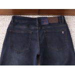 2025年8月21日入荷新作Louis vuittonジーパン高品質人気商品/HC工場