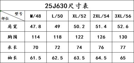 2025年8月21日入荷新作Fendi綿服秋冬ベスト  高品...