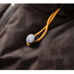 2025年8月21日入荷新作FENDI 綿服秋冬ジャケット高品質人気商品/HC工場