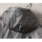 2025年8月21日入荷新作Gucci綿服秋冬ジャケット高品質人気商品/HC工場