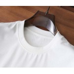 2025年8月22日入荷新作Louis Vuitton半袖 tシャツ高品質人気商品/HC工場
