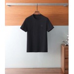 2025年8月22日入荷新作Burberry半袖 tシャツ高品質人気商品/HC工場