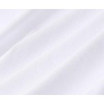 2025年8月22日入荷新作Louis Vuitton半袖 tシャツ高品質人気商品/HC工場