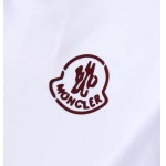 2025年8月22日入荷新作Moncler半袖 tシャツ高品質人気商品/HC工場