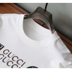 2025年8月22日入荷新作Louis vuitton半袖 tシャツ高品質人気商品/HC工場