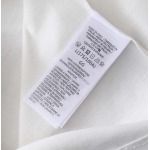 2025年8月22日入荷新作Louis vuitton半袖 tシャツ高品質人気商品/HC工場