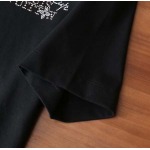 2025年8月22日入荷新作Louis Vuitton半袖 tシャツ高品質人気商品/HC工場