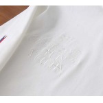 2025年8月22日入荷新作Louis vuitton半袖 tシャツ高品質人気商品/HC工場