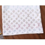 2025年8月22日入荷新作Louis Vuitton半袖 tシャツ高品質人気商品/HC工場