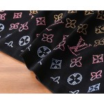 2025年8月22日入荷新作Louis Vuitton半袖 tシャツ高品質人気商品/HC工場