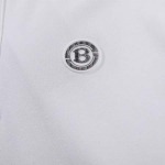 2025年8月22日入荷新作Burberry半袖 tシャツ高品質人気商品/HC工場