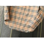 2025年8月22日入荷新作Burberry長袖高品質人気商品/HC工場