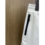 2025年8月22日入荷新作Zegna半ズボン高品質人気商品/HC工場