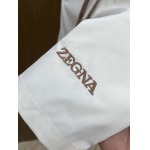 2025年8月22日入荷新作Zegna半ズボン高品質人気商品/HC工場
