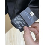 2025年8月22日入荷秋冬新作Pradaジャケット高品質人気商品/HC工場