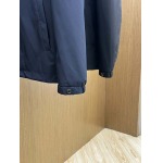 2025年8月22日入荷秋冬新作Pradaジャケット高品質人気商品/HC工場