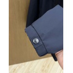 2025年8月22日入荷秋冬新作Pradaジャケット高品質人気商品/HC工場