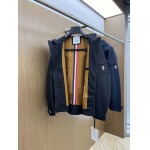 2025年8月22日入荷秋冬新作Monclerジャケット高品質人気商品/HC工場