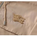 2025年8月22日入荷秋冬新作Burberryジャケット高品質人気商品/HC工場
