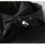 2025年8月22日入荷秋冬新作Pradaジャケット高品質人気商品/HC工場