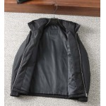 2025年8月22日入荷秋冬新作Pradaジャケット高品質人気商品/HC工場