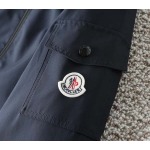 2025年8月22日入荷秋冬新作Monclerジャケット高品質人気商品/HC工場