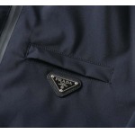 2025年8月22日入荷秋冬新作Pradaジャケット高品質人気商品/HC工場
