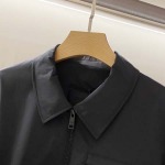 2025年8月22日入荷秋冬新作Pradaジャケット高品質人気商品/HC工場