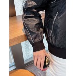 2025年8月22日入荷秋冬新作Gucciジャケット高品質人気商品/HC工場