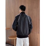 2025年8月22日入荷秋冬新作Gucciジャケット高品質人気商品/HC工場